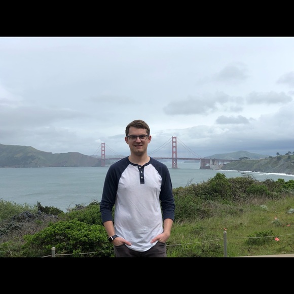 jacobkentner